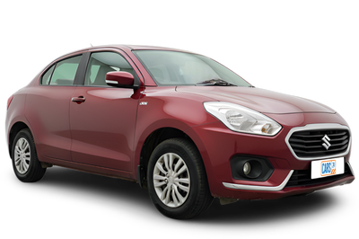 Maruti Dzire-img